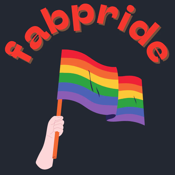 Fabpride