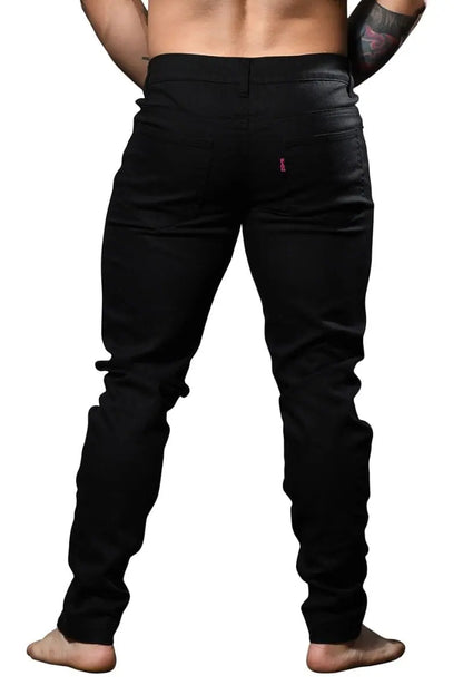 Andrew Christian F.A.G. Capsule Skinny Pants