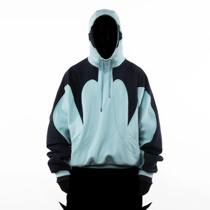 Men's Galaxy Collection Hoodie